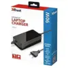 Trust Primo 90W Carregador Preto