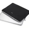 Trust Primo Soft Sleeve 13.3″ Preto Neopreno