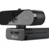 Trust TW-200 Full HD USB 2.0 Webcam