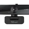 Trust TW-200 Full HD USB 2.0 Webcam