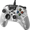 Turtle Beach Recon Controller Xbox Windows Cinzento Branco
