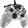Turtle Beach Recon Controller Xbox Windows Cinzento Branco