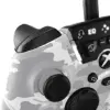 Turtle Beach Recon Controller Xbox Windows Cinzento Branco
