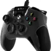 Turtle Beach Recon USB Gamepad para Xbox e PC Preto