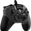 Turtle Beach Recon USB Gamepad para Xbox e PC Preto