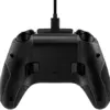 Turtle Beach Recon USB Gamepad para Xbox e PC Preto
