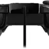 Turtle Beach Recon USB Gamepad para Xbox e PC Preto