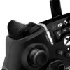 Turtle Beach Recon USB Gamepad para Xbox e PC Preto