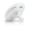 Ubiquiti NanoBeam M5 16dBi 5GHz MIMO