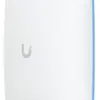 Ubiquiti U6-Extender Extensor WiFi 6