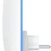 Ubiquiti U6-Extender Extensor WiFi 6
