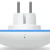Ubiquiti U6-Extender Extensor WiFi 6