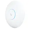 Ubiquiti UniFi Access Point WiFi 7 Pro