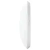Ubiquiti UniFi Access Point WiFi 7 Pro