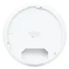 Ubiquiti UniFi Access Point WiFi 7 Pro