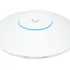 Ubiquiti UniFi Access Point WiFi 7 Pro