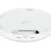Ubiquiti UniFi Access Point WiFi 7 Pro