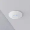 Ubiquiti UniFi Access Point WiFi 7 Pro