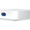 Ubiquiti UniFi Express Access Point