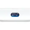 Ubiquiti UniFi Express Access Point