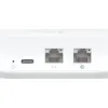 Ubiquiti UniFi Express Access Point