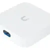 Ubiquiti UniFi Express Access Point