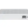 Ubiquiti USW-ENTERPRISE-8-POE Switch Gerenciamento 2.5GbE 8 Portas