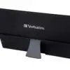Verbatim PM-14 14″ Full HD IPS Monitor