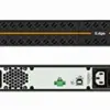 Vertiv EDGE 1.5KVA 1350W UPS 3h