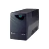 Vertiv LI32101CT01 400VA 440W Linha Interativa