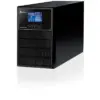 Vertiv Liebert 2000VA 1600W UPS 4h