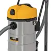 Vito VIASL40 Aspirador 40L Industrial com Função de Sopro
