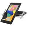 Wacom ACK62801K 61 cm Suporte para Wacom Cintiq Pro 24 Preto