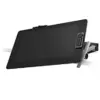 Wacom ACK62802K 81,3 cm suporte ajustável preto e cinza