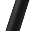 Wacom Intuos4 Grip Pen Preto