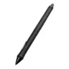Wacom Intuos4 Grip Pen Preto