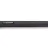 Wacom Intuos4 Grip Pen Preto