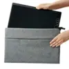 Wacom PTH-660 Medium Capa-bolsa para dispositivos até 13″ cinza
