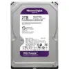 Western Digital WD23PURZ 2TB HDD