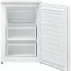 Whirlpool W55ZM112W2N 103L branco arca vertical