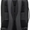 Xiaomi Backpack 15,6″ Preto Nylon Simples