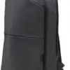 Xiaomi Backpack 15,6″ Preto Nylon Simples