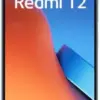 Xiaomi Redmi 12 128GB 4G Sky Blue
