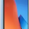 Xiaomi Redmi 12 128GB 4G Sky Blue
