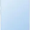 Xiaomi Redmi 12 128GB 4G Sky Blue