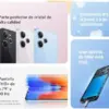 Xiaomi Redmi 12 128GB 4G Sky Blue