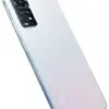 Xiaomi Redmi Note 11 Pro 64GB 5G {Branco}