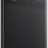 Xiaomi Redmi Note 13 Pro+ 8 GB/256 GB 5G Preto