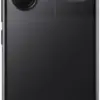 Xiaomi Redmi Note 13 Pro+ 8 GB/256 GB 5G Preto