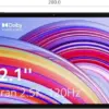 Xiaomi Redmi Pad Pro 12.1″ 2560×1600 256GB Verde